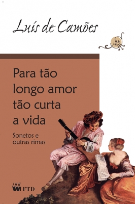 https://s3-us-west-2.amazonaws.com/catalogo.ftd.com.br/files/uploads/13500183_resized_532x800.jpg