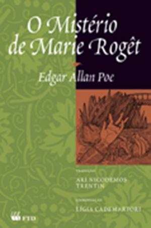 https://s3-us-west-2.amazonaws.com/catalogo.ftd.com.br/files/uploads/13500508_resized_600x800.jpg
