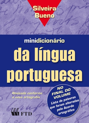 https://s3-us-west-2.amazonaws.com/catalogo.ftd.com.br/files/uploads/15500112_resized_582x800.jpg
