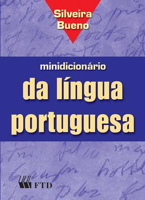 https://s3-us-west-2.amazonaws.com/catalogo.ftd.com.br/files/uploads/15500118_resized_600x800.jpg