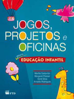 https://s3-us-west-2.amazonaws.com/catalogo.ftd.com.br/files/uploads/1725_resized_600x800.jpg