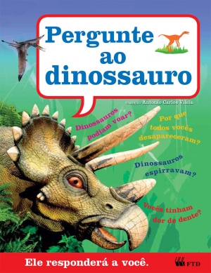 https://s3-us-west-2.amazonaws.com/catalogo.ftd.com.br/files/uploads/18400014_resized_600x777.jpg