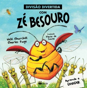 https://s3-us-west-2.amazonaws.com/catalogo.ftd.com.br/files/uploads/18400017_resized_600x605.jpg