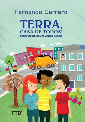 https://s3-us-west-2.amazonaws.com/catalogo.ftd.com.br/files/uploads/19995437_resized_556x800.jpg