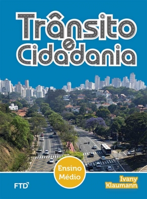 https://s3-us-west-2.amazonaws.com/catalogo.ftd.com.br/files/uploads/19995520CJ_resized_595x800.jpg