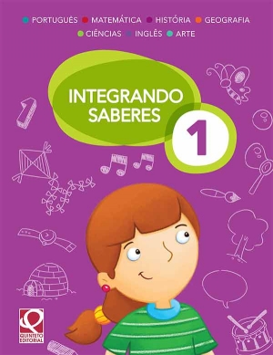 https://s3-us-west-2.amazonaws.com/catalogo.ftd.com.br/files/uploads/1INTEGRANDO_CAPA_ALUNO_resized_600x777.jpg
