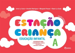 https://s3-us-west-2.amazonaws.com/catalogo.ftd.com.br/files/uploads/21100145CJ_resized_600x430.jpg