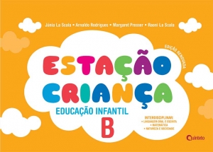 https://s3-us-west-2.amazonaws.com/catalogo.ftd.com.br/files/uploads/21100146CJ_resized_600x429.jpg