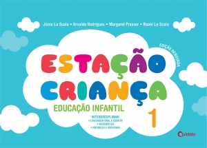 https://s3-us-west-2.amazonaws.com/catalogo.ftd.com.br/files/uploads/21100147CJ_resized_600x429-1.jpg