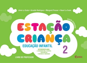 https://s3-us-west-2.amazonaws.com/catalogo.ftd.com.br/files/uploads/21100148CJ_resized_600x432.jpg