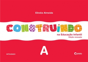 https://s3-us-west-2.amazonaws.com/catalogo.ftd.com.br/files/uploads/21100312CJ_resized_600x425.jpg
