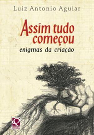 https://s3-us-west-2.amazonaws.com/catalogo.ftd.com.br/files/uploads/23300301_resized_600x800.jpg