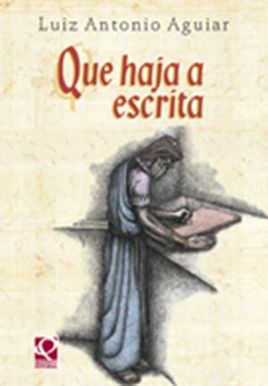 https://s3-us-west-2.amazonaws.com/catalogo.ftd.com.br/files/uploads/23300302_resized_600x800.jpg