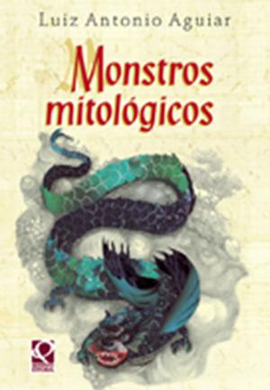 https://s3-us-west-2.amazonaws.com/catalogo.ftd.com.br/files/uploads/23300303_resized_600x800.jpg
