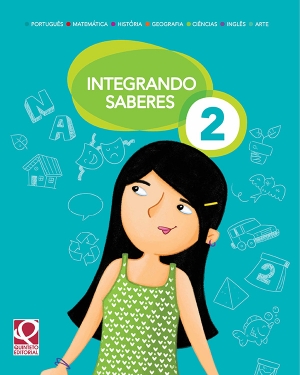 https://s3-us-west-2.amazonaws.com/catalogo.ftd.com.br/files/uploads/2_INTEGRANDO_CAPA_ALUNO_resized_600x750.jpg