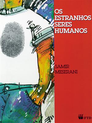 https://s3-us-west-2.amazonaws.com/catalogo.ftd.com.br/files/uploads/3390_resized_600x800.jpg