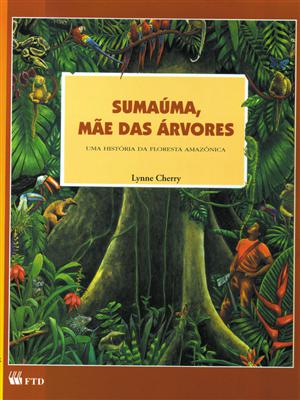 https://s3-us-west-2.amazonaws.com/catalogo.ftd.com.br/files/uploads/3392_resized_600x800.jpg