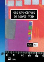 As senhoritas de Nova York