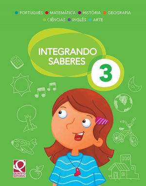 https://s3-us-west-2.amazonaws.com/catalogo.ftd.com.br/files/uploads/3INTEGRANDO_CAPA_ALUNO_resized_600x763.jpg