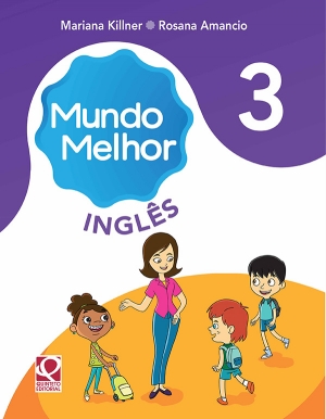 https://s3-us-west-2.amazonaws.com/catalogo.ftd.com.br/files/uploads/3MMI_CAPA_resized_600x771.jpg