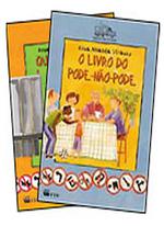 Tião Parada Cidadão na Estrada