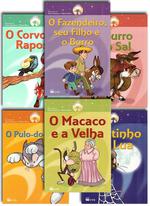 Lua de papel