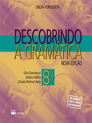 https://s3-us-west-2.amazonaws.com/catalogo.ftd.com.br/files/uploads/4783_resized_600x800.jpg