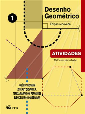 https://s3-us-west-2.amazonaws.com/catalogo.ftd.com.br/files/uploads/4800_resized_600x800.jpg