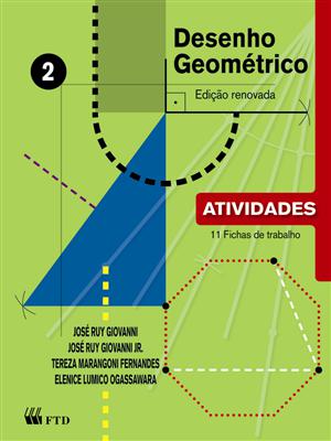 https://s3-us-west-2.amazonaws.com/catalogo.ftd.com.br/files/uploads/4802_resized_600x800.jpg
