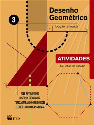 https://s3-us-west-2.amazonaws.com/catalogo.ftd.com.br/files/uploads/4804_resized_600x800.jpg