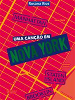 Uma canção em Nova York