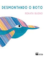 Desmontando o boto