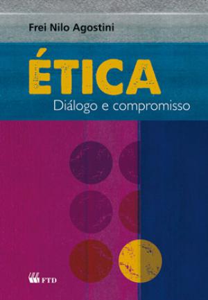 https://s3-us-west-2.amazonaws.com/catalogo.ftd.com.br/files/uploads/4903_resized_600x800.jpg