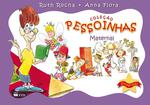 Pessoinhas - Maternal