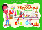 Pessoinhas - Matemática - Vol. 2