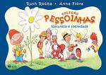 Pessoinhas - Natureza e Sociedade - Vol. 1