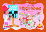 Pessoinhas - Artes - Vol. 2
