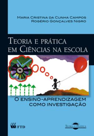 https://s3-us-west-2.amazonaws.com/catalogo.ftd.com.br/files/uploads/4925_resized_600x800.jpg