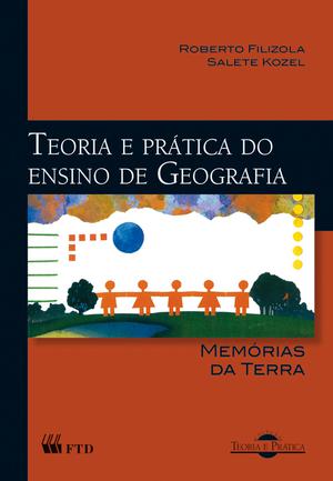 https://s3-us-west-2.amazonaws.com/catalogo.ftd.com.br/files/uploads/4943_resized_600x800.jpg