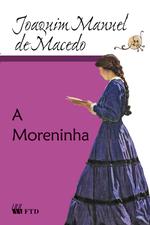 A moreninha