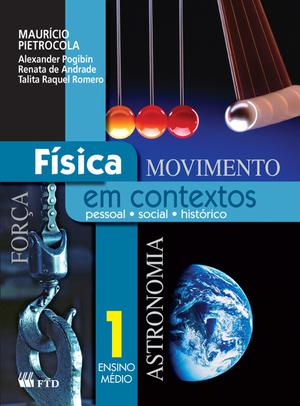 https://s3-us-west-2.amazonaws.com/catalogo.ftd.com.br/files/uploads/4988_resized_600x800.jpg