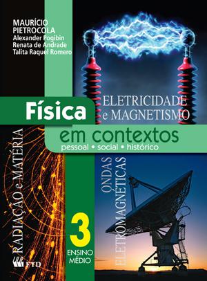 https://s3-us-west-2.amazonaws.com/catalogo.ftd.com.br/files/uploads/4990_resized_600x800.jpg