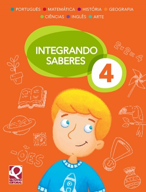 https://s3-us-west-2.amazonaws.com/catalogo.ftd.com.br/files/uploads/4INTEGRANDO_CAPA_ALUNO_resized_600x785.jpg