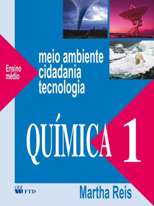 https://s3-us-west-2.amazonaws.com/catalogo.ftd.com.br/files/uploads/5071_resized_600x800.jpg