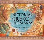 Histórias greco-romanas