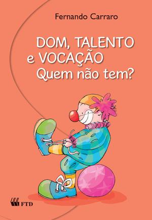 https://s3-us-west-2.amazonaws.com/catalogo.ftd.com.br/files/uploads/5082_resized_600x800.jpg
