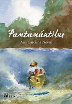 Pantanáutilus