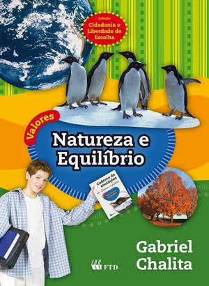 https://s3-us-west-2.amazonaws.com/catalogo.ftd.com.br/files/uploads/5093_resized_600x800.jpg