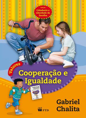 https://s3-us-west-2.amazonaws.com/catalogo.ftd.com.br/files/uploads/5095_resized_600x800.jpg