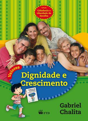 https://s3-us-west-2.amazonaws.com/catalogo.ftd.com.br/files/uploads/5096_resized_600x800.jpg